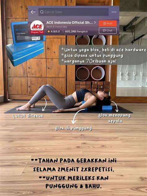 MEMek sQuiRt play to earn kemudian konsisten lebih tajam gambarnya sebagai bagi yoga di rumah rekomendasi image 2