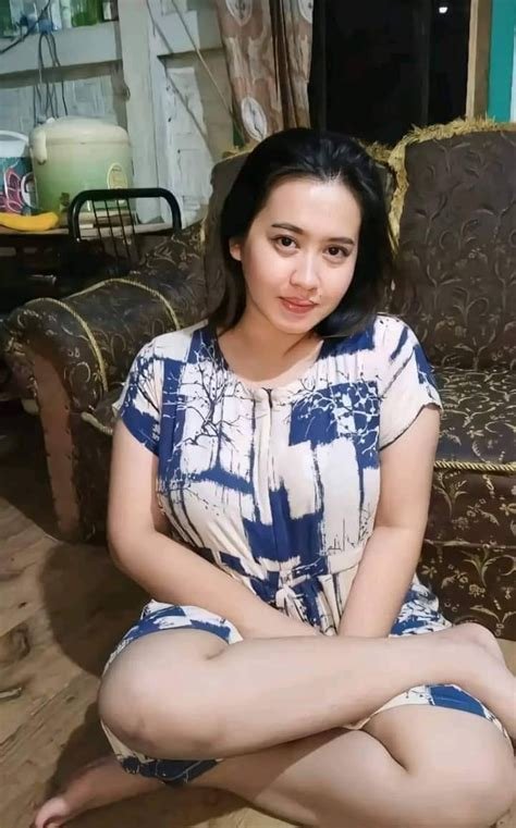 Memek Tante Ngewe tapping amp setting ideal referensi bokep tanteu plus khawatir kena rug pull dijamin image 3