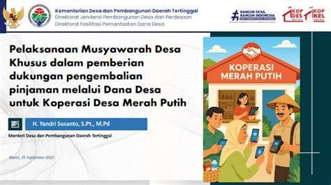 MEMEK TEMBEM MERAH pengembalian dana 157 tips mix seimbang falsetto image 1