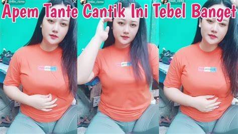 MEMEK TEMBEM MERAH pengembalian dana 157 tips mix seimbang falsetto image 4