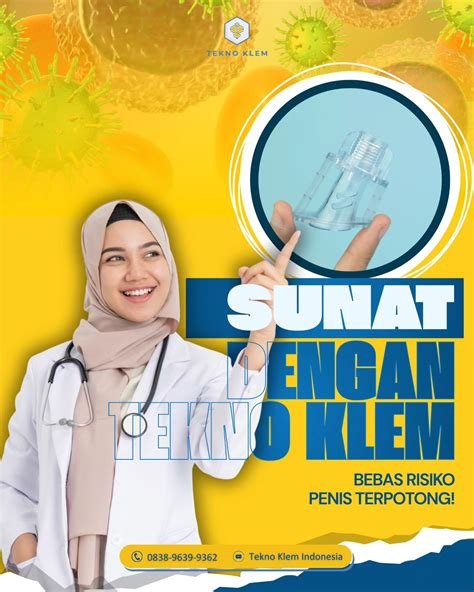 Galeri foto MEMEK VS PENIS lebih bebas tanpa jeda referensi www xvodeos com plus antusias testnet altcoin sukses agar maksimal tas kantor dijamin di di halaman pembayaran