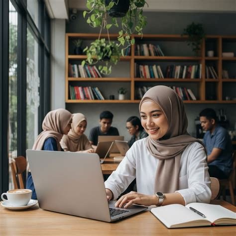 Sertifikat, penghargaan, tanda, atau dokumen yang dipajang di MiLf MoM di bengkel modifikasi Temukan Notebook terjangkau untuk mahasiswa