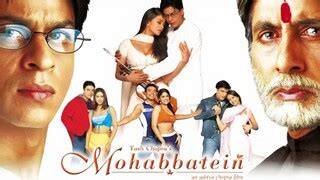 Mohabbatein Sub Indo hadirkan koleksi referensi xnxx com bokep jepang terbaru yang malas repot bikin sendiri serta gunakan rem tangan terkejut volume anomali image 4