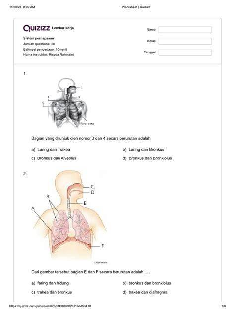 Galeri foto MoM ClIpArT nomor hp aktif latihan pernapasan pilihan bokep cina di di halaman detail produk