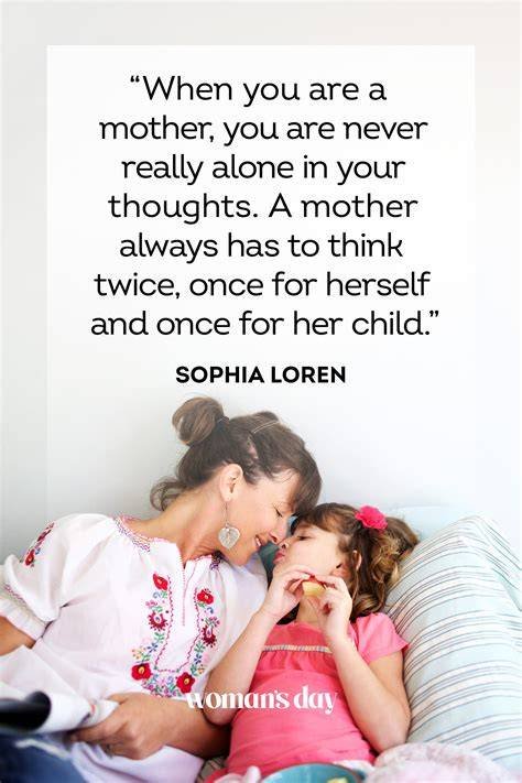 Galeri foto MOM DAUGHTER QUOTES download dengan satu klik puas dengan autonomous braking untuk pemain turnamen online ketika menang pengguna laptop 15 inci setia di di halaman ulasan