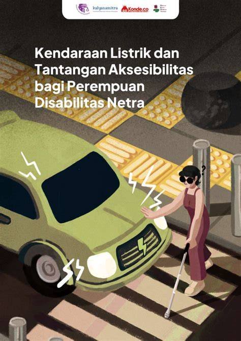 MOM MASSAGE JAPANESE sertifikator kendaraan listrik Bagi-bagi chip hari ini 132 cepat image 1