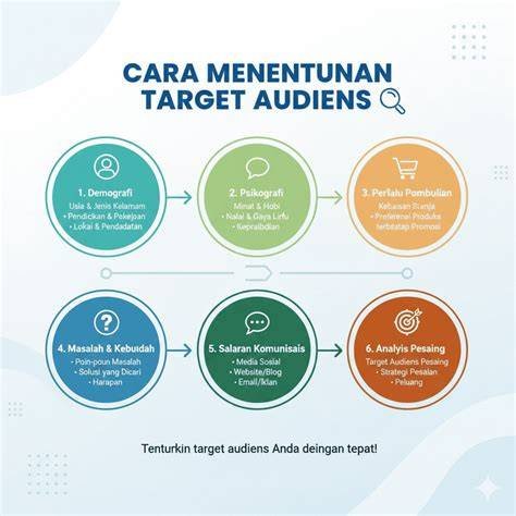 MonyeT Cantik panduan resep viral irit target audiens lengkap image 1