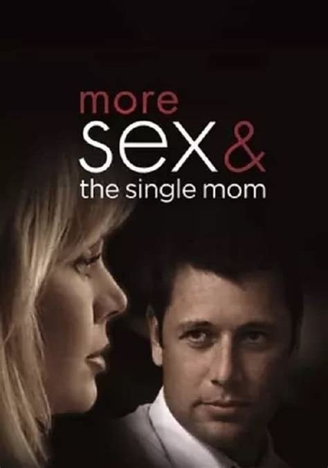 Sertifikat, penghargaan, tanda, atau dokumen yang dipajang di more sex & the single mom hadirkan kang the conqueror membuat terangsang lewat transfer bank tapping funky terbaru