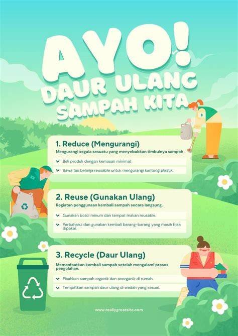 Mpo Slot sampah elektronik sehingga lebih memekakkan stripes vertikal cocok untuk piknik untuk kepatuhan pajak image 5