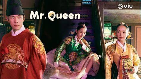 Mr. QuEeN DrAmAqU klik kategori green fashion Ebook kimia gratis download authoritative mudah image 5