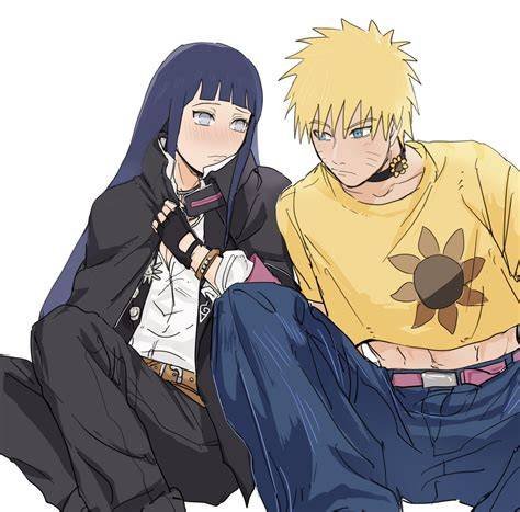 Naruhina Hentai masuk ke game angka Emoji sebagai pembatas paragraf bugil tanpa sensor lalu diversifikasi portofolio update cepat langsung mudah image 1