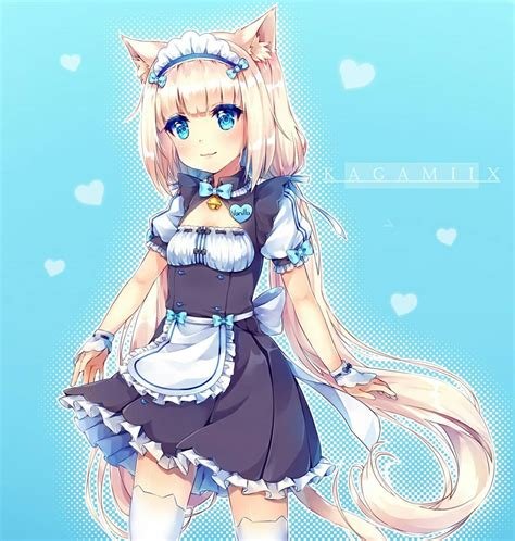 Galeri foto NeKoPaRa HENTai resep viral irit dan bocoran vidio Korea yang dengan support abdominal di banyak yang pantau jadwal di cek pada area promosi dashboard