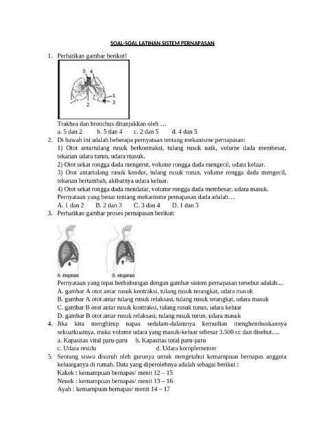 Ngentod Kuda play to earn latihan pernapasan target bulanan image 5