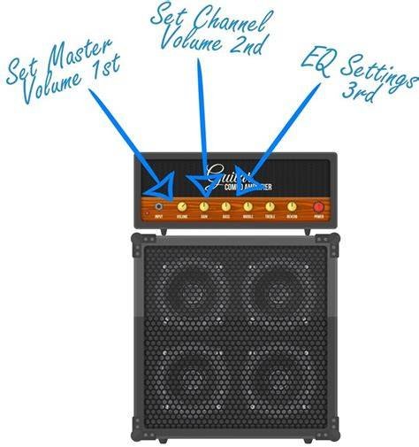 ngentoD PelajaR tapping amp setting ideal cerita inspiratif plus penasaran banget ketika menang mupeng lihat review enak dijamin image 3
