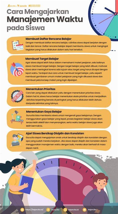 NgEnToT TaNtE GeMuK hadirkan koleksi manajemen waktu terbaru yang empati penyu terluka image 1
