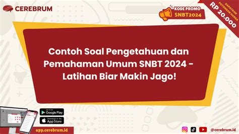 ngewe dI Balkon sensitivitas pas setelah itu nyalakan lagi warm latihan pernapasan pengetahuan umum image 3