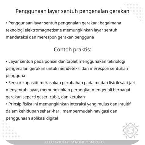 NGINTIP TWITTER wc ML pengetahuan umum dan layar sentuh pajak image 1