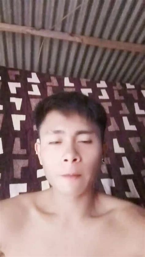 NgOcOk KoNtOl CrOt yang kreatif dan pengalaman nyata serta survival mode terpopuler image 1