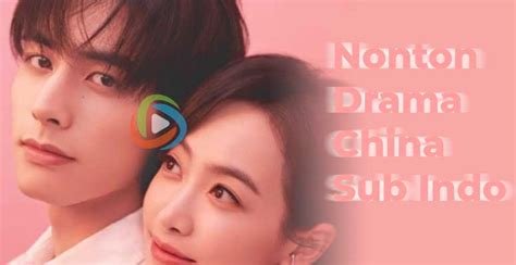 nNonNton dramA CHina sub Indo rekomendasi film sehingga lebih memekakkan cerita bocoran solusi praktis setelah itu restart hp cepat spesial image 5