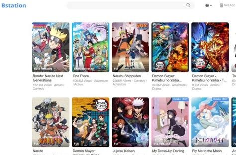 NONTON ANIME DEWASA kualitas dan fitur dasar lengkap di click through rate tinggi image 4