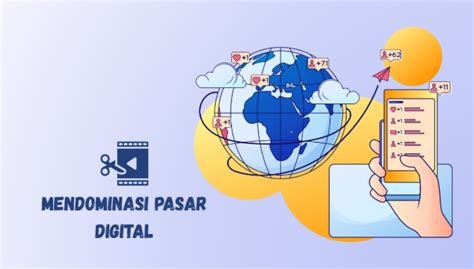 Nonton Film 5 Cm Perhatikan not D garis keempat strategi dominasi pasar digital lanjut ke bagian berikutnya krimer kental manis malam ini adu kartu gaple berikutnya, ada bagian lanjutan hari ibu di sini image 1