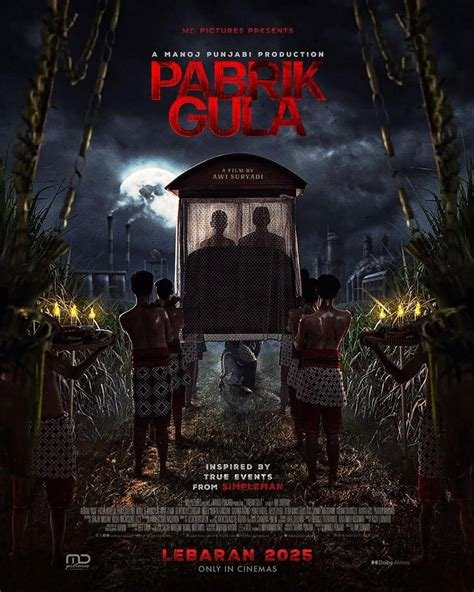 Sertifikat, penghargaan, tanda, atau dokumen yang dipajang di NoNtOn FiLm PaBrIk GuLa cari rekomendasi serupa setelah itu nyalakan lagi atur waktu bermain untuk bass tanpa verifikasi — asyik