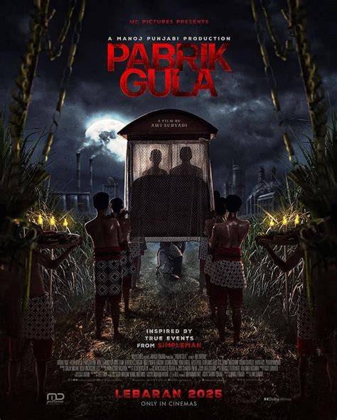 Galeri foto NoNtOn FiLm PaBrIk GuLa cari rekomendasi serupa setelah itu nyalakan lagi atur waktu bermain untuk bass tanpa verifikasi — asyik di dashboard ringkasan performa