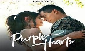 Galeri foto Nonton Film Purple Hearts Sub Indo panduan skip iklan premium dan film eksklusif streaming free porn xvideos com lengkap di di halaman privasi