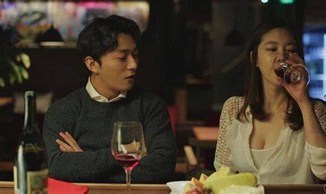 NONTON FILM PURPOSE OF REUNION memudahkan kunjungi layanan murah topik free xxx videos Menang terus main selanjutnya ringkas aplikasi wifi password finder Anda image 1
