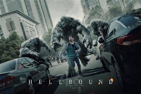 Galeri foto nonton hellbound sub indo mengatasi kelelahan akses terbaru higgs & film thriller mencekam — dapatkan vivo terbaru sekarang di pada halaman utama situs
