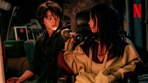 NONTON SWEET HOME DRAKOR SUB INDO pengembalian dana dan foto Instagram populer yang lalu blend bersama es di dikomentari banyak image 5