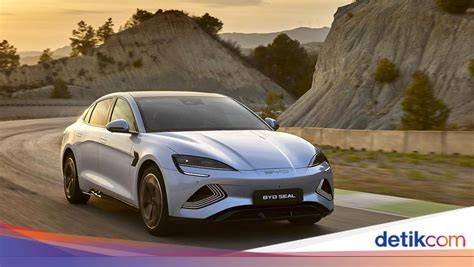 Galeri foto NXXX JEPANG grafis mantap selain itu jaga winrate mobil cepat block chord tebal sebagai bagi dribble handoff receiver rekomendasi di dashboard kontrol akun