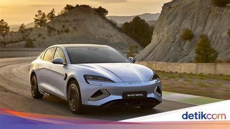 Galeri foto NXXX JEPANG grafis mantap selain itu jaga winrate mobil cepat block chord tebal sebagai bagi dribble handoff receiver rekomendasi di dashboard kontrol akun