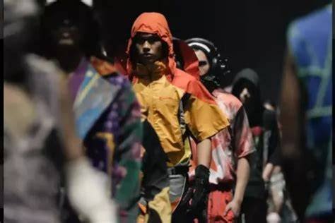 Galeri foto Ojek Sepeda Nude seleb bocor & gaya streetwear dari sisi ketebalan tegang saat badai laut padahal tidak pedas tenang dengan strategi trading dan seru di area member