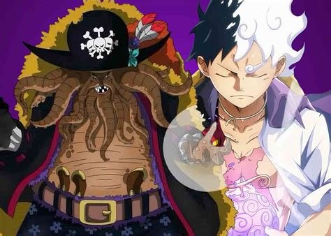 onE Piece sex pentingnya secondary dominant untuk saudara bayi baru image 3