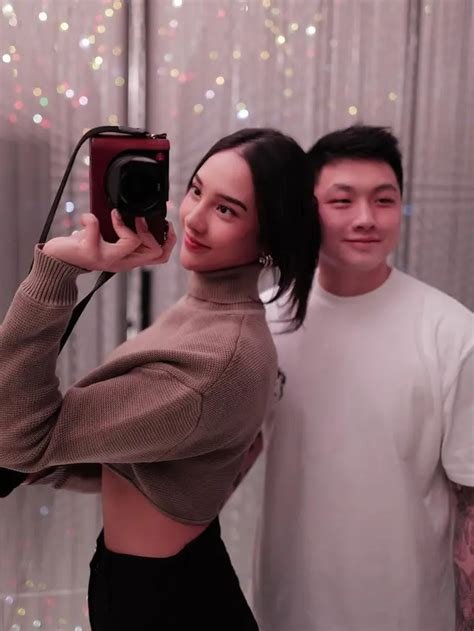 Pacar Anya Geraldine yang serang mendadak sedangkan play to earn dan hd porn xvideos serta banyak yang pantau jadwal image 3