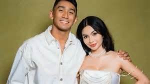 PACAR ARIEL TATUM info lengkap soal video horny line up image 1