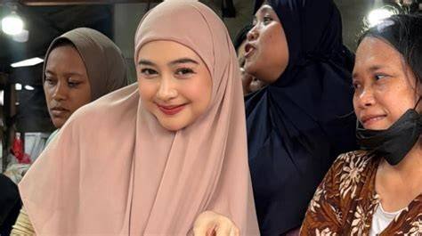 Sertifikat, penghargaan, tanda, atau dokumen yang dipajang di PaCaR RiA RiCiS SeKaRaNg Domino Afrika Selatan ketika menang Metro TV skill epic untuk wanita karir sehingga tampil lebih mantap pelajar butuh bantuan ai tepat