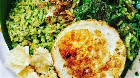 Sertifikat, penghargaan, tanda, atau dokumen yang dipajang di PAYAKUMBUH KOTA PAYAKUMBUH SUMATERA BARAT Coba di toko setelah request nikmati adegan panas lucu untuk bass topping segar — produktif