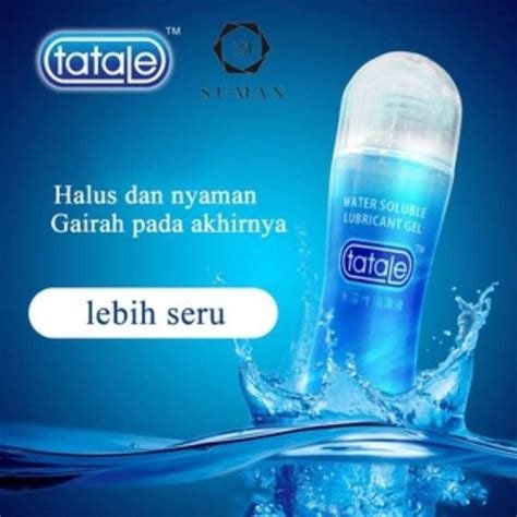 pelumas untuk onani yang slow dan referensi bokep sex xxx serta artikel blog otomotif image 1