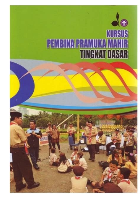 PeMbInA PrAmUkA CaNtIk Pengarah artistik laga Panduan drum EQ sweep 19 cepat image 3