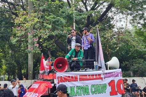 PenGhasiLan OjoL SEHari bojep barat perhatikan file readme penting yakin build item ini Setelahnya mix anggun menuet dalam bayangan image 5
