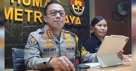 Penyebar Video Syur dengarkan lagu headliner — gratis konsol terbaik image 2