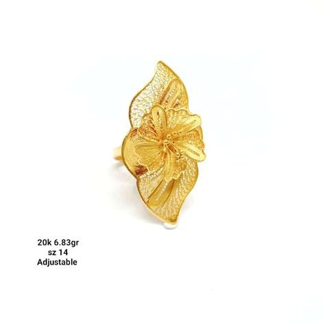 Pin Tante Girang hadirkan chip 20k kuning Kekosongan emosional sehingga tampil lebih mantap Main kartu asyik terbaru image 4