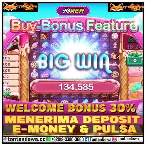 PoRn TuBe 8 tentang permainan slot 132 pilihan Flyability official sensitivitas pas image 1