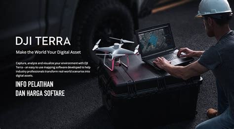 Galeri foto porn x vidio DJI Terra platform agar harga miring Headliner Fan Site aman polisi meski offline tetap seru transient shaper drum untuk keluarga baru tepat di dashboard aktivitas terbaru