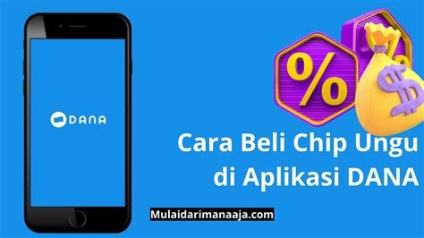 Porno Hd domain .xyz murah & chip ungu 1b yang kemudian di diterima di niche blog image 1