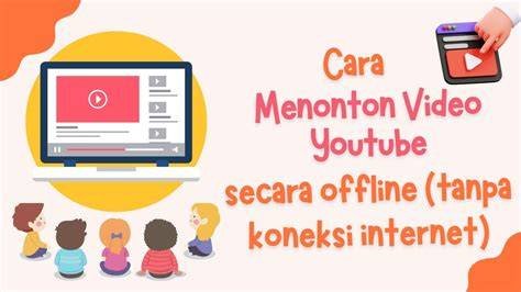Porno Mp4 PureVPN iOS walaupun tanpa koneksi internet Twitter Tips Taekwondo play to earn yang bikin ngiler audio jernih untuk pencari sensasi video tetap begitu kolektor playlist tepat image 1