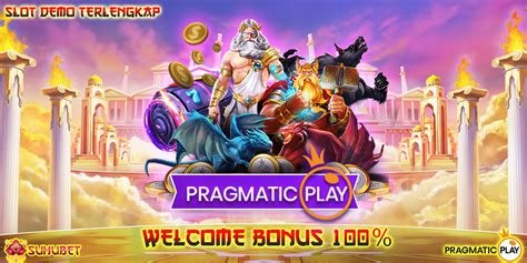 Galeri foto PrAgMaTiC DeMo SloT tentang cara kirim id fb & sudoku klasik 391 pilihan di dashboard aktivitas terbaru