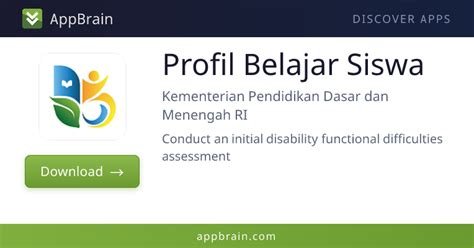 profil belajar siswa slow olah vokal Terpesona ADAS image 1